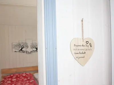 Ferienhaus für 6 Personen (90 m²) in Mirow 6/10
