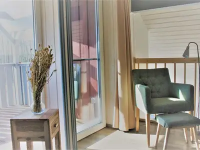 Ferienhaus für 6 Personen (90 m²) in Mirow 9/10