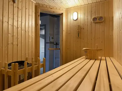 Ferienhaus für 8 Personen (157 m²) in Mirow 5/10