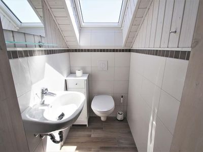 Ferienhaus für 6 Personen (90 m²) in Mirow 8/10