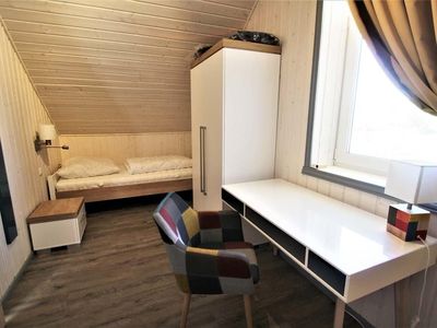 Ferienhaus für 6 Personen (90 m²) in Mirow 9/10