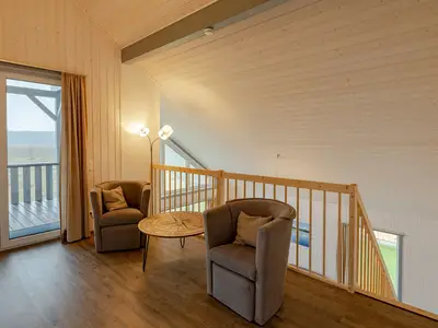 Ferienhaus für 8 Personen (157 m²) in Mirow 9/10