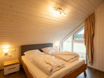 Ferienhaus für 8 Personen (157 m²) in Mirow 10/10