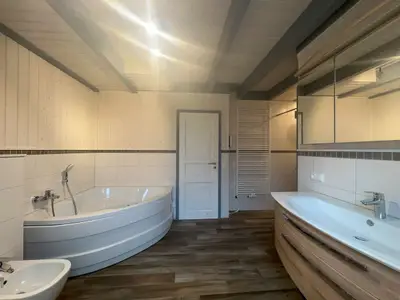 Ferienhaus für 8 Personen (157 m²) in Mirow 4/10