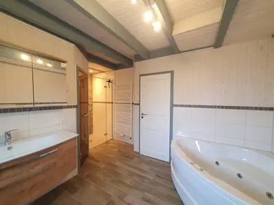 Ferienhaus für 8 Personen (157 m²) in Mirow 7/10