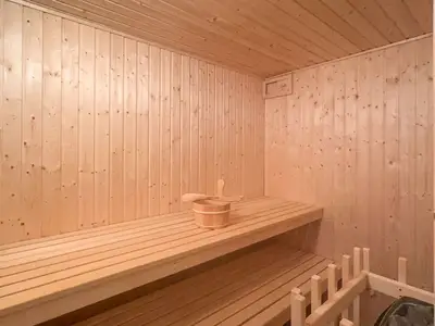 Ferienhaus für 8 Personen (157 m²) in Mirow 5/10