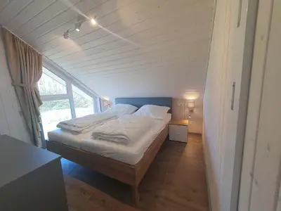 Ferienhaus für 8 Personen (157 m²) in Mirow 9/10