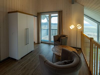 Ferienhaus für 8 Personen (142 m²) in Mirow 7/10