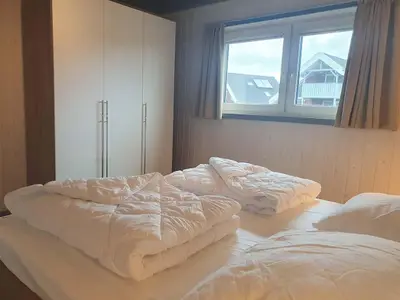 Ferienhaus für 8 Personen (157 m²) in Mirow 10/10