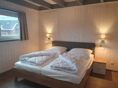 Ferienhaus für 8 Personen (157 m²) in Mirow 8/10