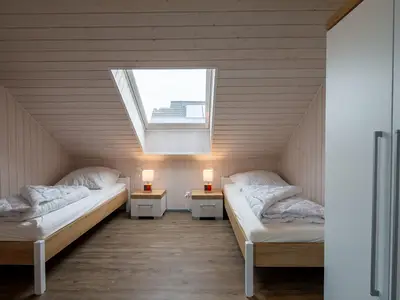 Ferienhaus für 8 Personen (157 m²) in Mirow 9/10
