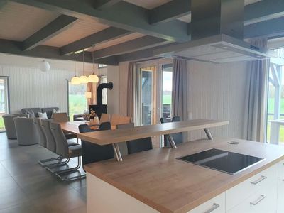 Ferienhaus für 8 Personen (142 m²) in Mirow 7/10