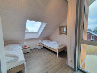 Ferienhaus für 8 Personen (142 m²) in Mirow 8/10