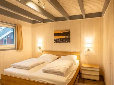 Ferienhaus für 8 Personen (157 m²) in Mirow 7/10