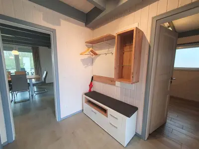 Ferienhaus für 8 Personen (157 m²) in Mirow 6/10
