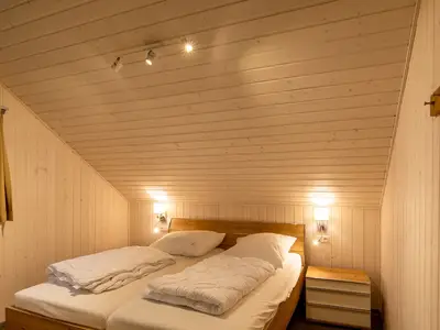 Ferienhaus für 8 Personen (157 m²) in Mirow 9/10