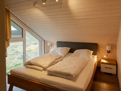 Ferienhaus für 8 Personen (157 m²) in Mirow 10/10