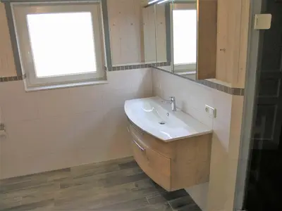 Ferienhaus für 8 Personen (157 m²) in Mirow 4/10