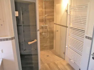 Ferienhaus für 8 Personen (157 m²) in Mirow 5/10