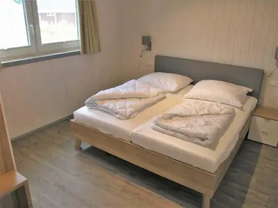 Ferienhaus für 8 Personen (157 m²) in Mirow 6/10