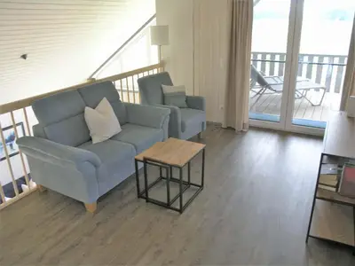 Ferienhaus für 8 Personen (157 m²) in Mirow 10/10