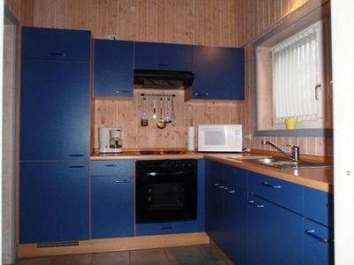 Ferienhaus für 4 Personen (77 m²) in Mirow 6/10