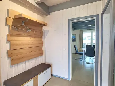 Ferienhaus für 8 Personen (157 m²) in Mirow 10/10