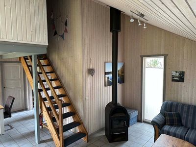 Ferienhaus für 6 Personen (81 m²) in Mirow 6/10