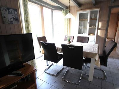 Ferienhaus für 6 Personen (81 m²) in Mirow 8/10