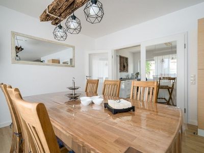 Ferienhaus für 5 Personen (100 m²) in Mirow 9/10