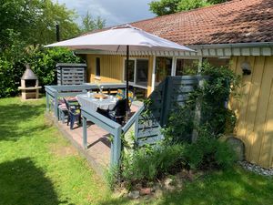 Ferienhaus für 6 Personen (75 m&sup2;) in Mirow