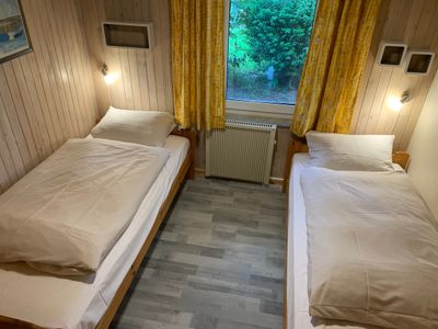 Ferienhaus für 6 Personen (75 m²) in Mirow 5/10