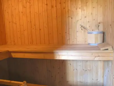 Ferienhaus für 6 Personen (81 m²) in Mirow 9/10