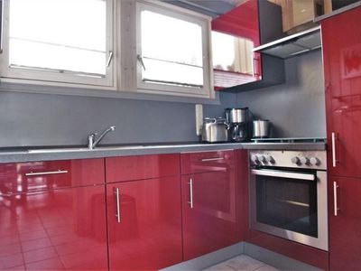 Ferienhaus für 6 Personen (81 m²) in Mirow 7/10