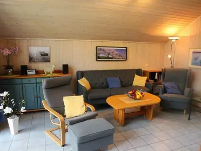 Ferienhaus für 6 Personen (81 m²) in Mirow 6/10