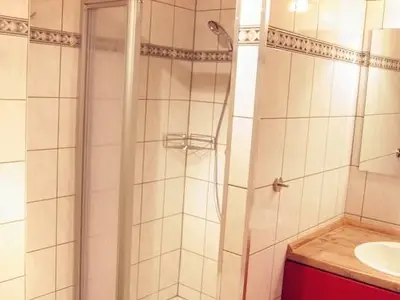 Ferienhaus für 4 Personen (50 m²) in Mirow 9/9