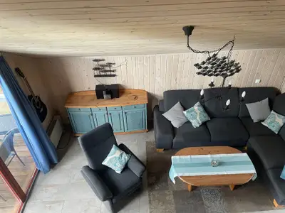 Ferienhaus für 6 Personen (81 m²) in Mirow 6/10