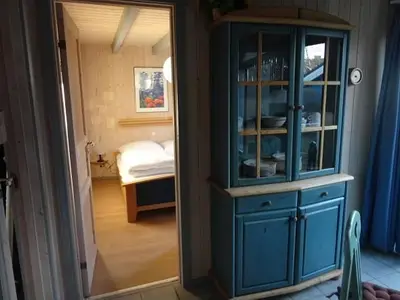 Ferienhaus für 6 Personen (81 m²) in Mirow 10/10