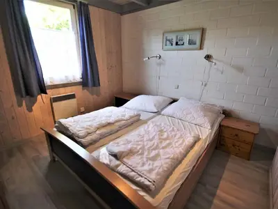 Ferienhaus für 6 Personen (81 m²) in Mirow 4/10