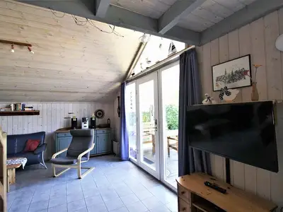 Ferienhaus für 6 Personen (81 m²) in Mirow 7/10