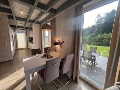 Ferienhaus für 4 Personen (77 m²) in Mirow 5/10
