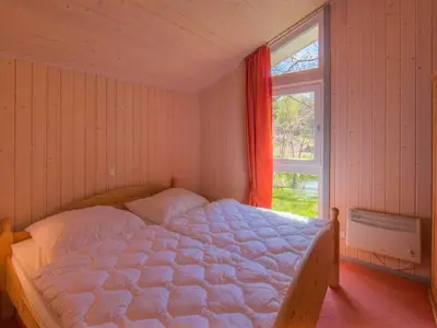 Ferienhaus für 4 Personen (77 m²) in Mirow 6/10
