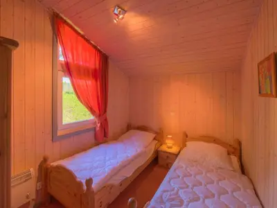 Ferienhaus für 4 Personen (77 m²) in Mirow 7/10