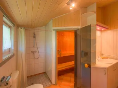 Ferienhaus für 4 Personen (77 m²) in Mirow 9/10