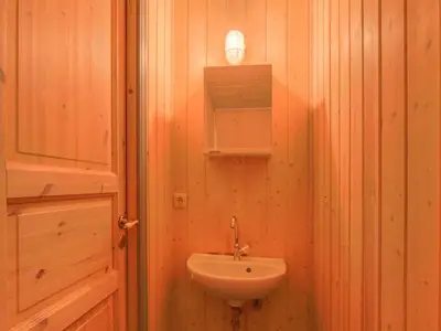 Ferienhaus für 4 Personen (77 m²) in Mirow 10/10