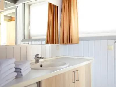 Ferienhaus für 6 Personen (81 m²) in Mirow 5/6