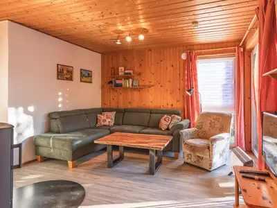 Ferienhaus für 4 Personen (50 m²) in Mirow 6/10