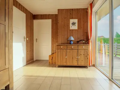 Ferienhaus für 4 Personen (70 m²) in Mirow 6/10