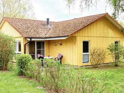 Hauptansicht