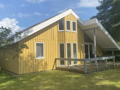 Hauptansicht